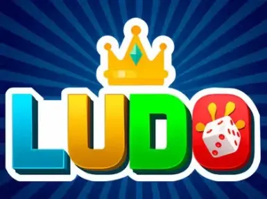 Lotto 6D screenshot